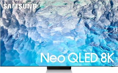 QE65QN900BAUXCE (QE65QN900BUXCE)