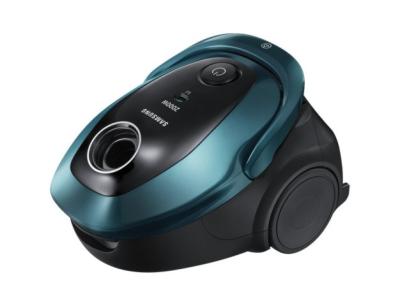 Пылесос Samsung VC20M2540JN/EV Dark Mentol