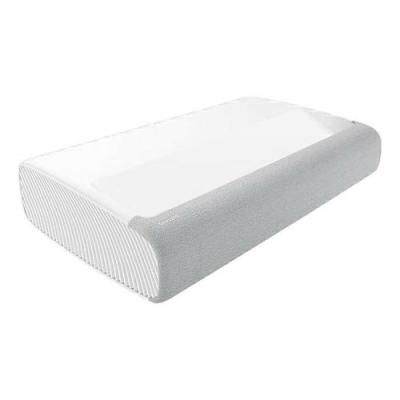 Лазерный проектор Samsung SP-LSP7TUAXCE