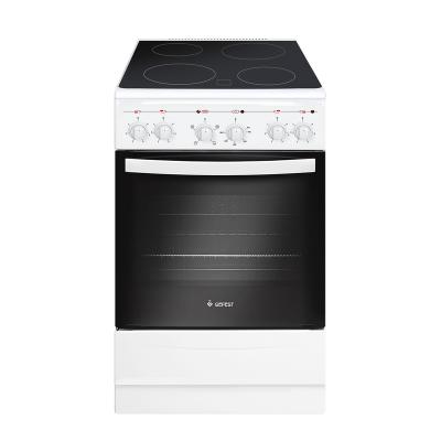 GEFEST ЭП Н Д 5160-01 0033