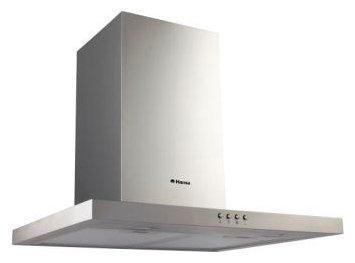 Вытяжка Hansa OKP931TH