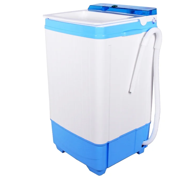 Славда WS-65PE