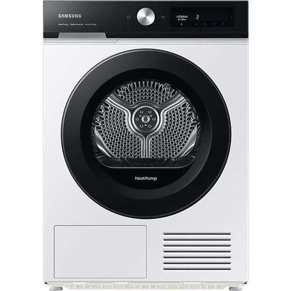 Samsung DV90T5240AT/LP