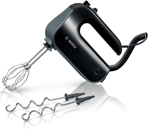 MFQ4930B (BOSCH)