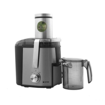 Соковыжималка Vitek VT-3667