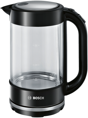 TWK70B03 (BOSCH)