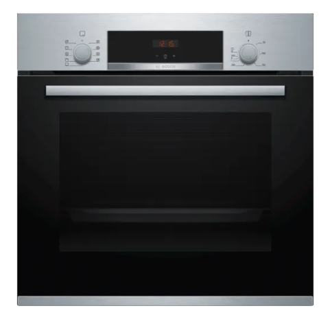 HBF534ES0Q (BOSCH) HBF534ES0Q (BOSCH)
