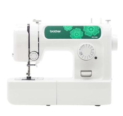 BROTHER RS-100S
