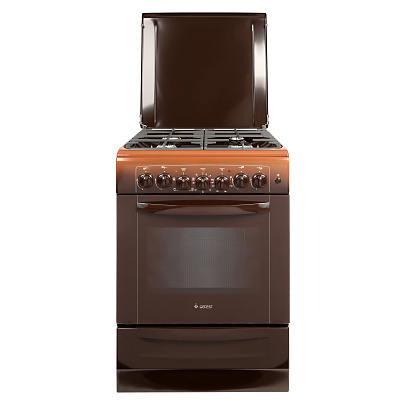 GEFEST ПГЭ 6102-02 0001