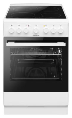 Плита HANSA FCCW58103