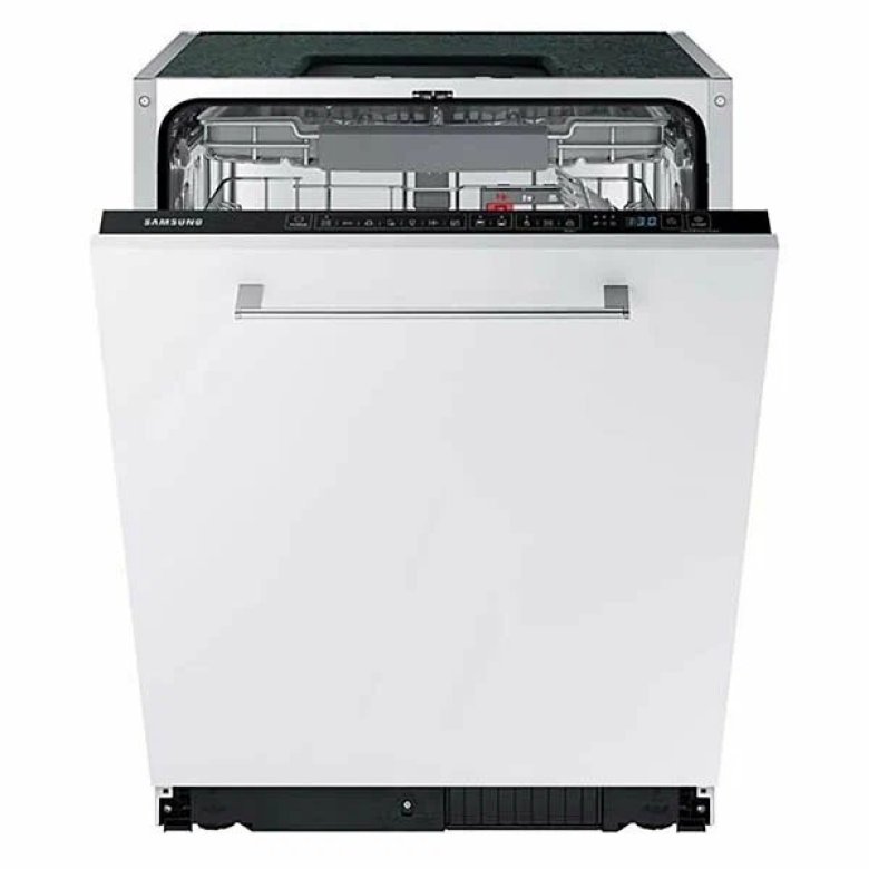 Samsung DW60A6092BB