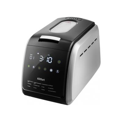 Хлебопечь, Kitfort, КТ-305