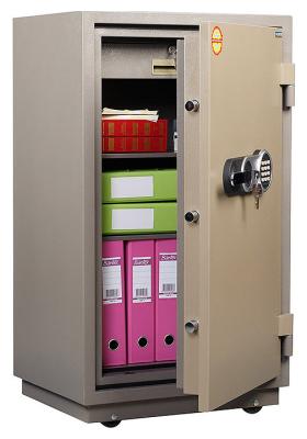 Сейф FRS-99.T-KL,