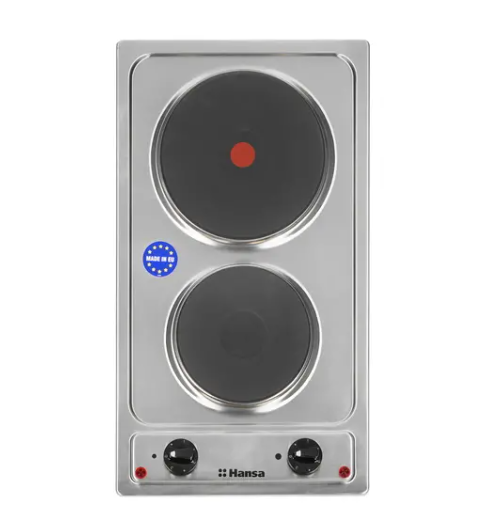 Электрическая поверхность Hansa BHEI301060