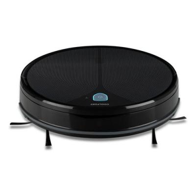 Робот-Пылесос Coolfort CF-3203