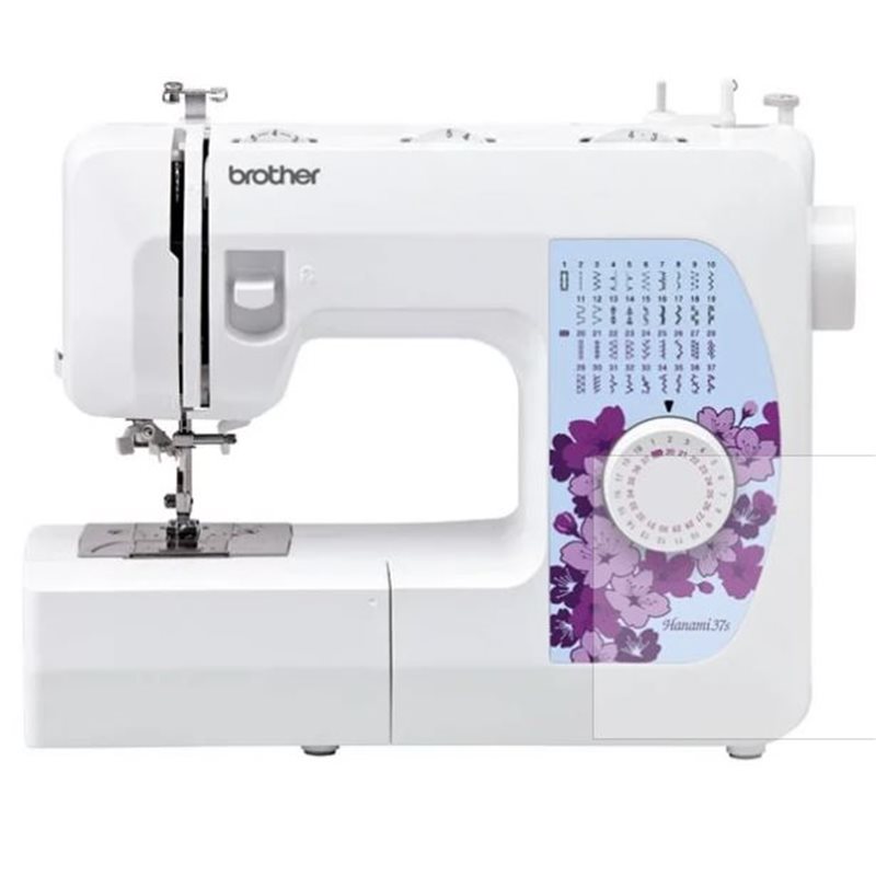 BROTHER Hanami-37S