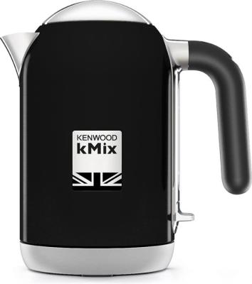 Чайник Kenwood ZJX740BK