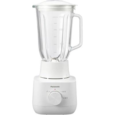 Блендер PANASONIC MX-EG5311WTQ