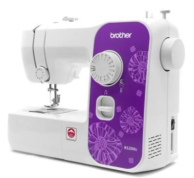 BROTHER RS-200S