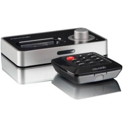 Microlab iDock130 iPhone/iPod Dock