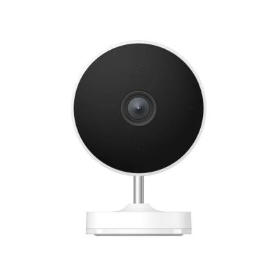 Цифровая видеокамера, Xiaomi, Outdoor Camera AW200, BHR6398GL, Разрешение 1920x1080, 2MP, Поле зрения объектива, 120°, IEEE 802.11b/g/n 2,4 ГГц, Карта памяти Micro SD, От -20 °C до 50 °C, IP65