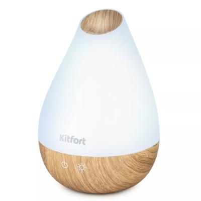 Увлажнитель воздуха Kitfort КТ-2805