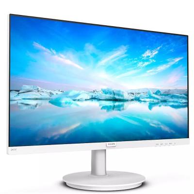 PHILIPS 23,8" 24M2N3200A EVNIA GAMING IPS 1920x1080 180HZ 178/178 10000000:1 250kd/m2 4ms DP, HDMI*2