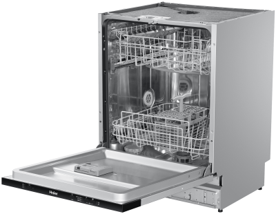 Встраиваемая посудомоечная машина Haier HDWE13-191RU