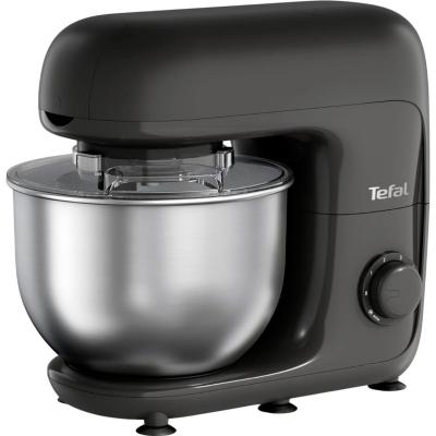 Кухонная машина TEFAL Bake Essential QB161H38