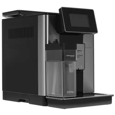Кофемашина DeLonghi ECAM610.74MB