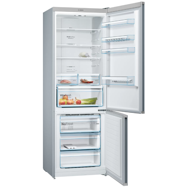 KGN49XL30U (BOSCH)