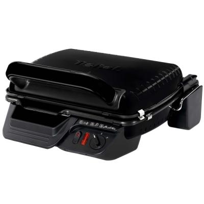 Гриль TEFAL GC305816