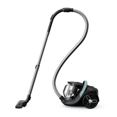 Пылесос Tefal TW7B62EA
