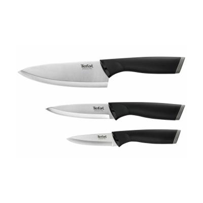 Набор ножей 3пр Tefal K221S375