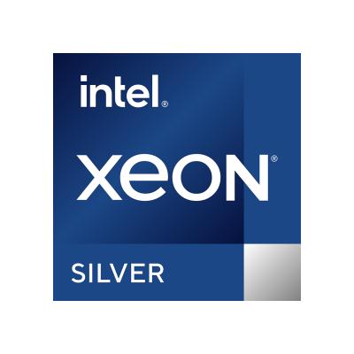 Центральный процессор (CPU), Intel, Xeon Silver Processor 4309Y, OEM, LGA4189, Ice Lake, 8/16 Core/thread, 2.80 GHz, 12 MB, 105W