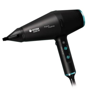Фен Vitek VT-2378