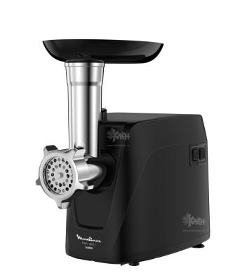 Мясорубка MOULINEX ME112832