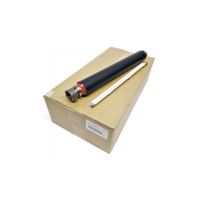 Ремкомплект фьюзера, Xerox, 607K15910 / 008R13170 / 641S01121, Для Xerox Versant 80/2100 Press