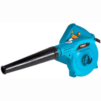 Воздуходувка BORT BSS-600-R