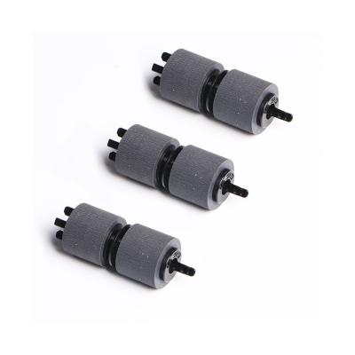 Комплект роликов подачи бумаги для 1 лотка, Xerox, 604K66430 / 607K12430 / 676K12691, Для Xerox Phaser 6510/7500/7800, WorkCentre 6515/7525/7530/7535/7545/7556/7830/7835/7845/7855/7970, 100 000 страниц (А4)