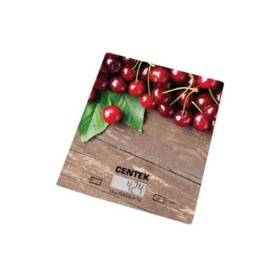 CENTEK CT-2462 Вишня