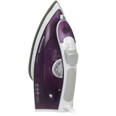 Утюг PANASONIC NI-M300TVTW