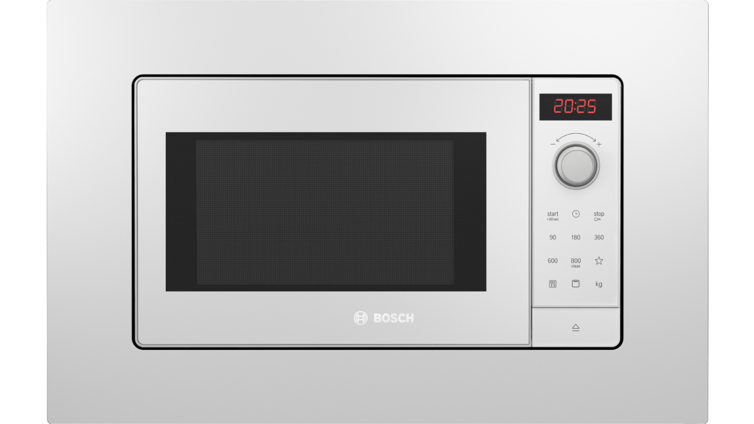 BEL653MW3 (BOSCH)