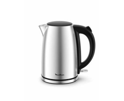 Чайник MOULINEX BY3R0DF0