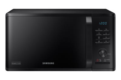 Микроволновая печь Samsung MS23K3513AK