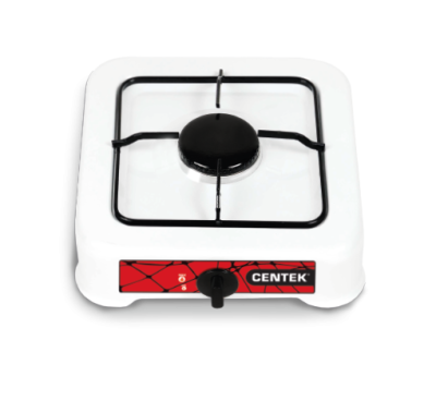 CENTEK CT-1520