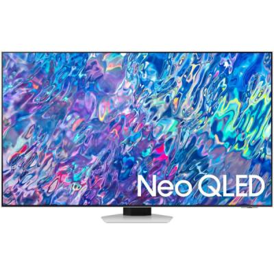 Телевизор Samsung QE75QN85DBUXCE