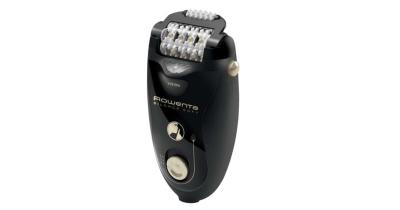 Эпилятор ROWENTA EP5628F0