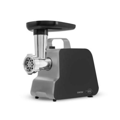 CENTEK CT-1603 Black