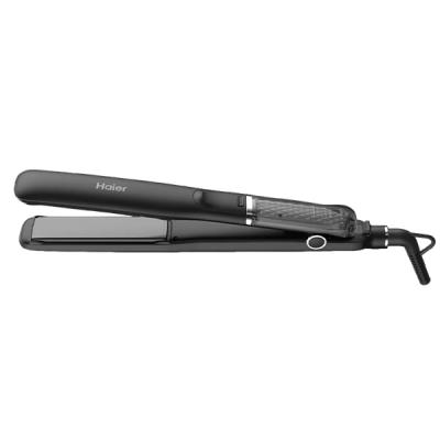 Выпрямитель Haier HHS-604